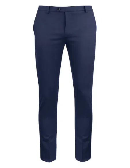 PANTALON CLASSIC TROUSERS