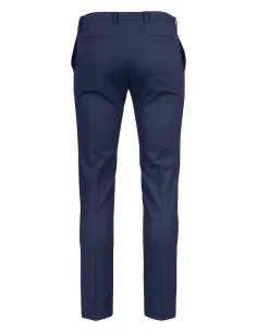 PANTALON CLASSIC TROUSERS 2