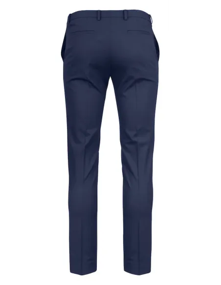 PANTALON CLASSIC TROUSERS