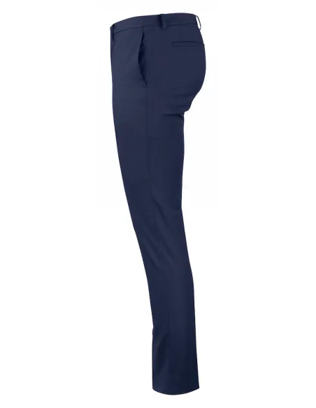PANTALON CLASSIC TROUSERS