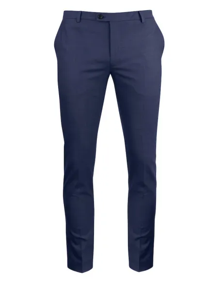 PANTALON CLASSIC TROUSERS