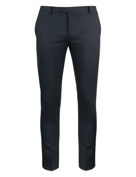 PANTALON CLASSIC TROUSERS