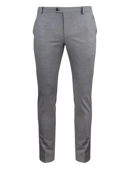 PANTALON CLASSIC TROUSERS