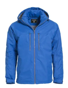 CHAQUETA KINGSLAND 2