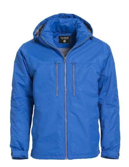 CHAQUETA KINGSLAND