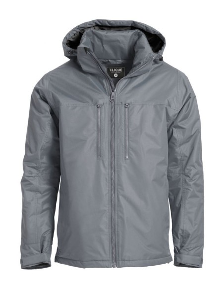 CHAQUETA KINGSLAND
