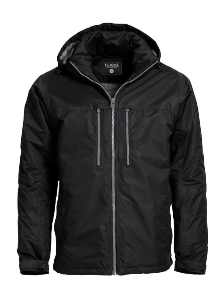 CHAQUETA KINGSLAND