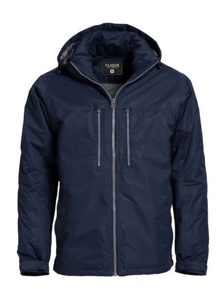 CHAQUETA KINGSLAND