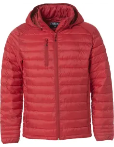 CHAQUETA HUDSON CABALLERO 2