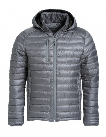 CHAQUETA HUDSON CABALLERO