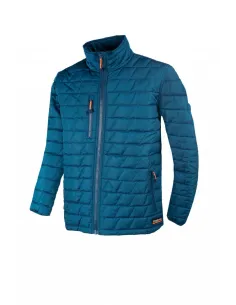 CHAQUETA ESTOCOLMO