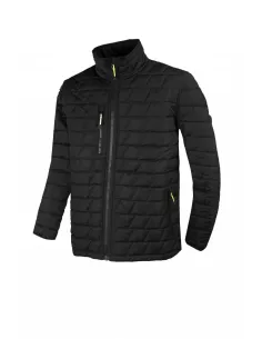CHAQUETA ESTOCOLMO 2