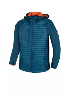 CHAQUETA BERLIN