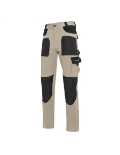 PANTALON OREGON
