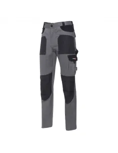 PANTALON OREGON 2