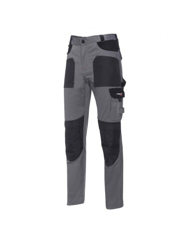 PANTALON OREGON