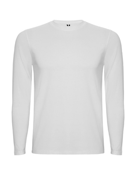 CAMISETA INTERIOR SOUL ML