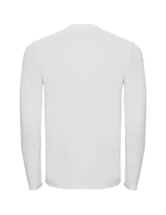 CAMISETA INTERIOR SOUL ML 2