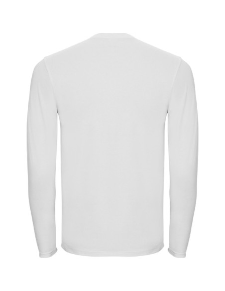 CAMISETA INTERIOR SOUL ML