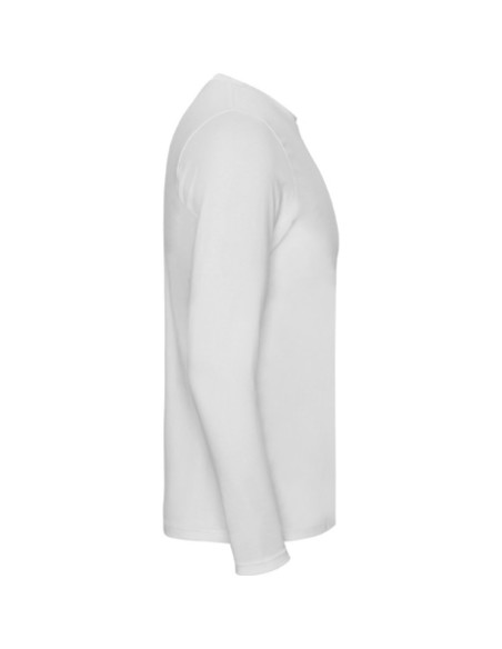 CAMISETA INTERIOR SOUL ML