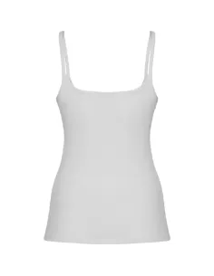 CAMISETA DE INTERIOR ALAYA TIRANTES 2