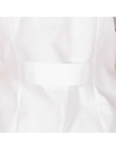 BATA SRA SARGA BLANCA M/L 2