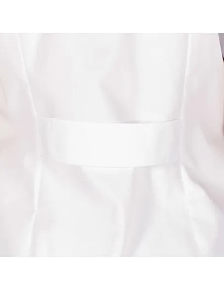 BATA SRA SARGA BLANCA M/L