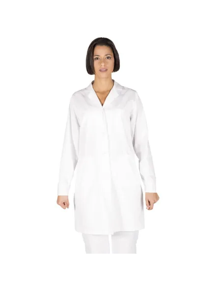 BATA SRA SARGA BLANCA M/L