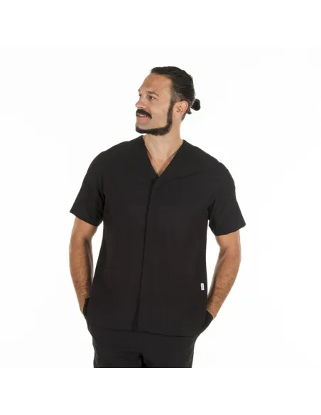 CHAQUETA PABLO