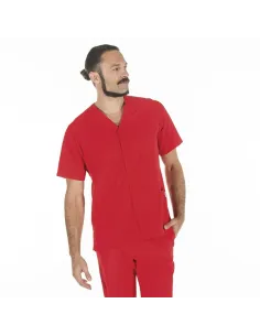CHAQUETA PABLO 2