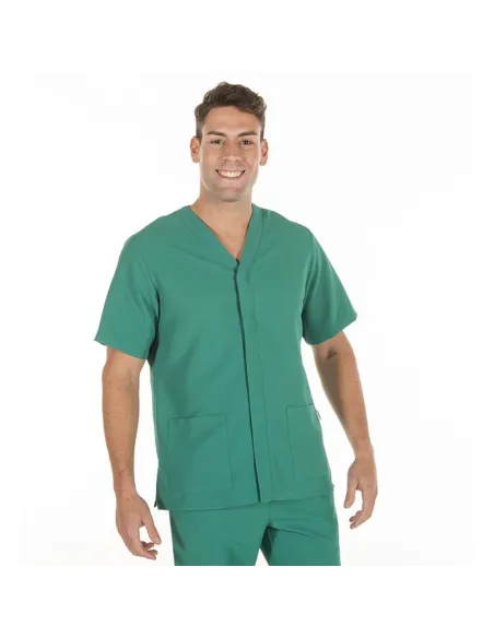 CHAQUETA PABLO