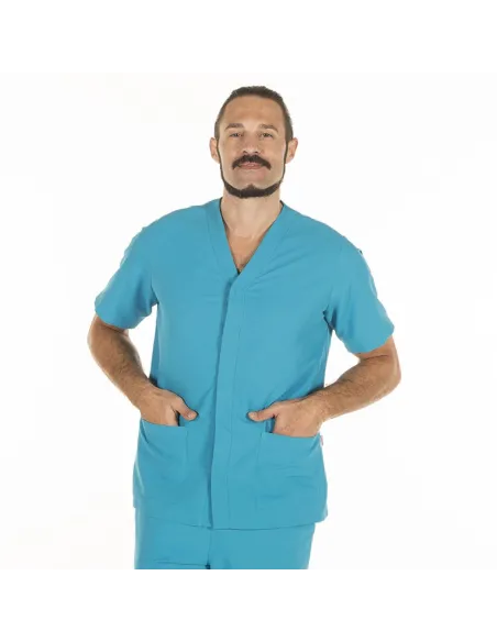 CHAQUETA PABLO