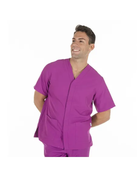 CHAQUETA PABLO