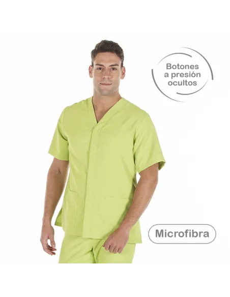 CHAQUETA PABLO