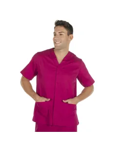 CHAQUETA PABLO 2
