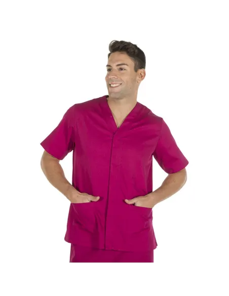CHAQUETA PABLO