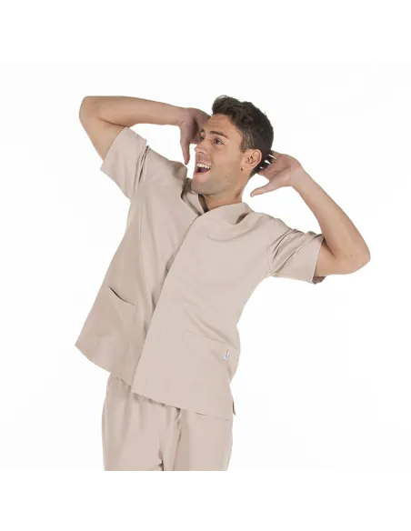 CHAQUETA PABLO