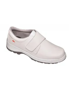 ZAPATO MILAN LISO DIAN 2