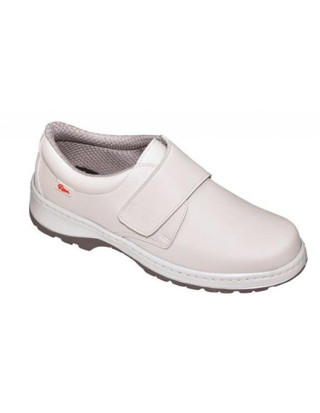 ZAPATO MILAN LISO DIAN