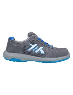 ZAPATO GRAVITY SP1 2