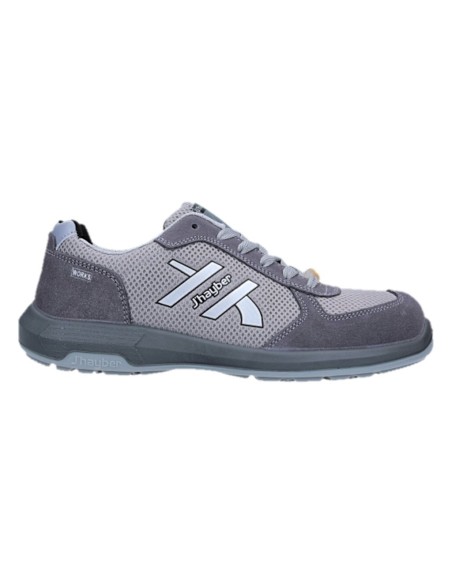 ZAPATO GRAVITY SP1