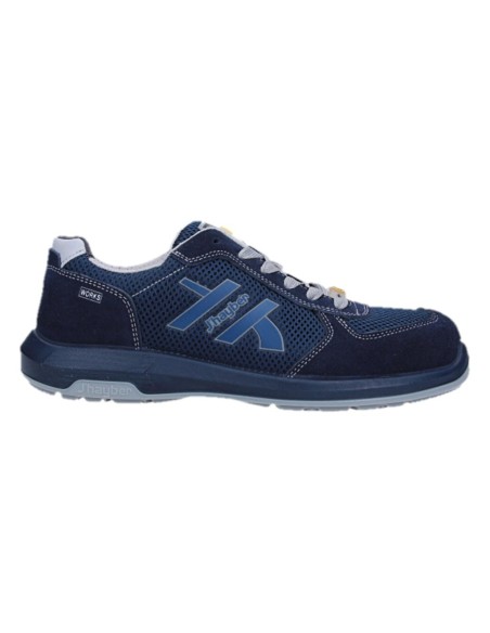 ZAPATO GRAVITY SP1