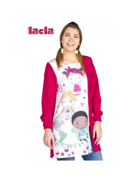 BATA SCHOOL M/L INTERNACIONAL