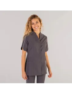 BLUSA MUJER ARANCHA MICROFIBRA 2