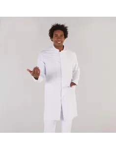 BATA DE HOMBRE SAUL