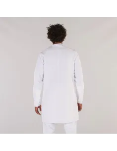 BATA DE HOMBRE SAUL 2