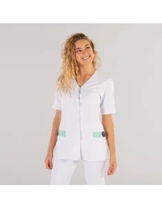 BLUSA MUJER CRIS