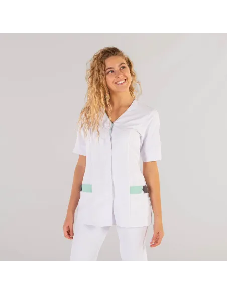 BLUSA MUJER CRIS