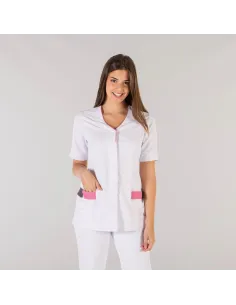 BLUSA MUJER CRIS 2