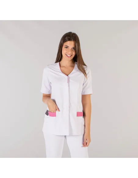 BLUSA MUJER CRIS